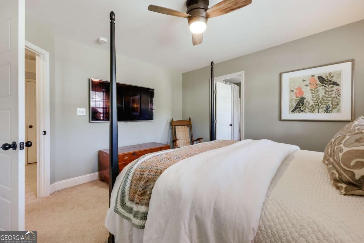 1554 Morningside Way