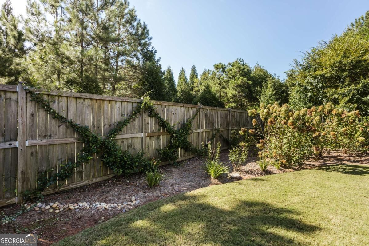 1554 Morningside Way