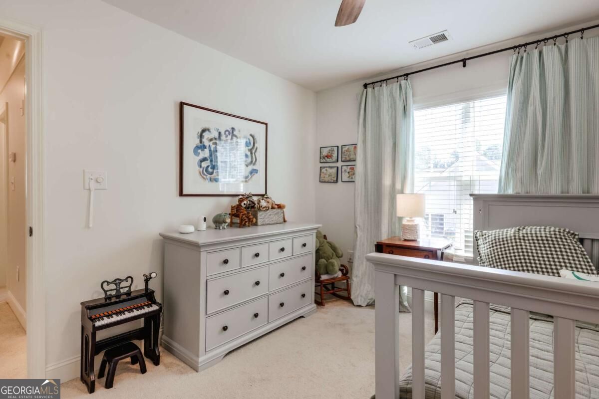 1554 Morningside Way