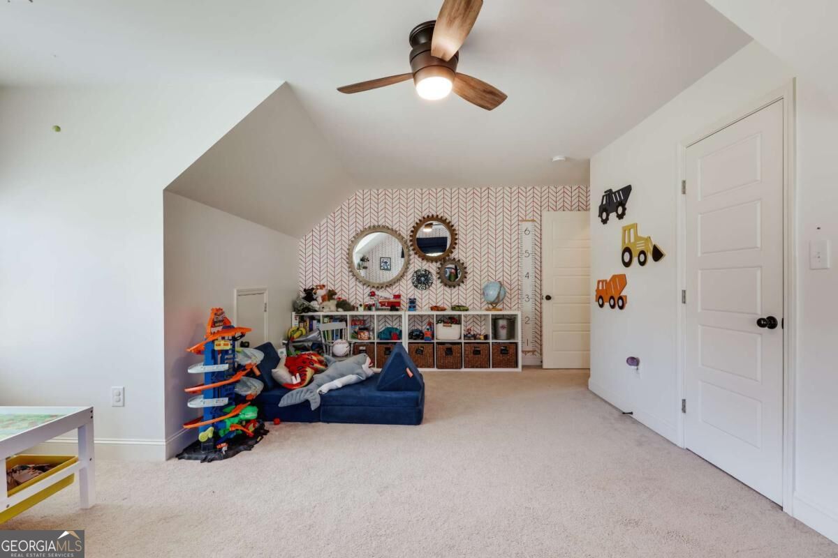 1554 Morningside Way
