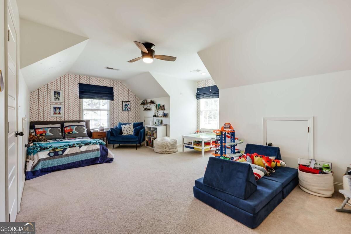 1554 Morningside Way