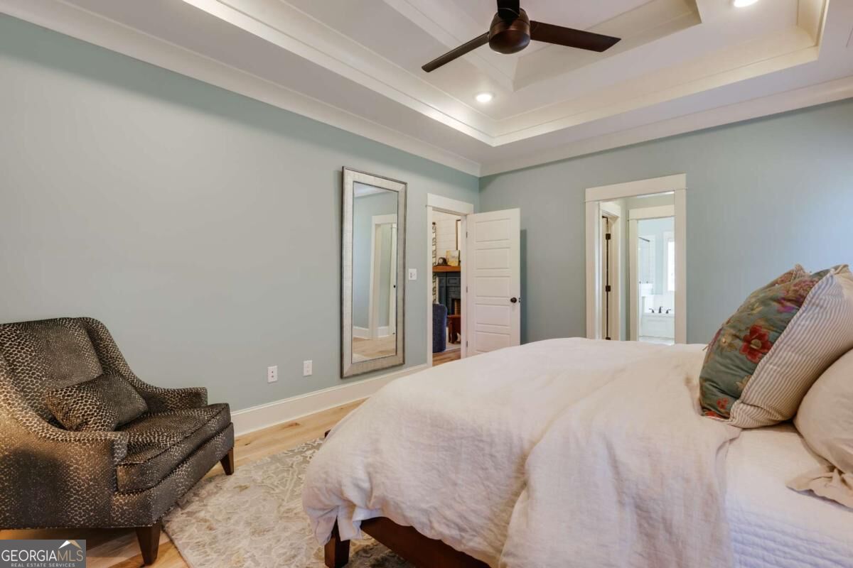 1554 Morningside Way