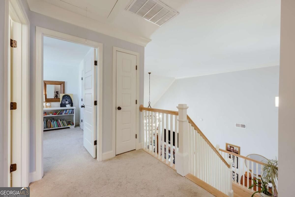 1554 Morningside Way