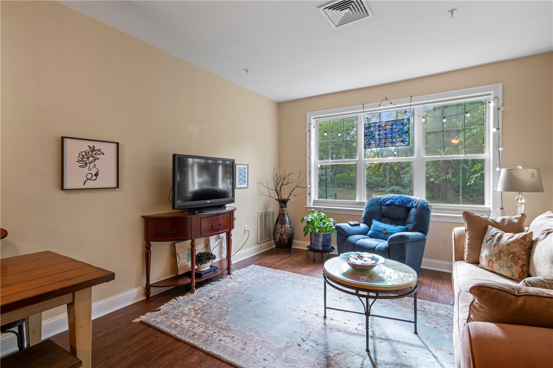 301 Church Street 107