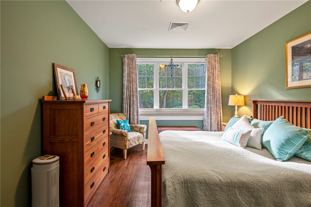 301 Church Street 107