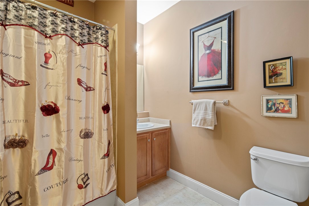 301 Church Street 107