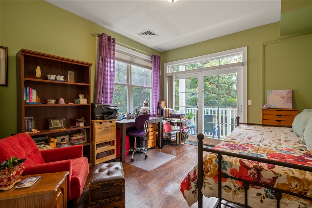 301 Church Street 107