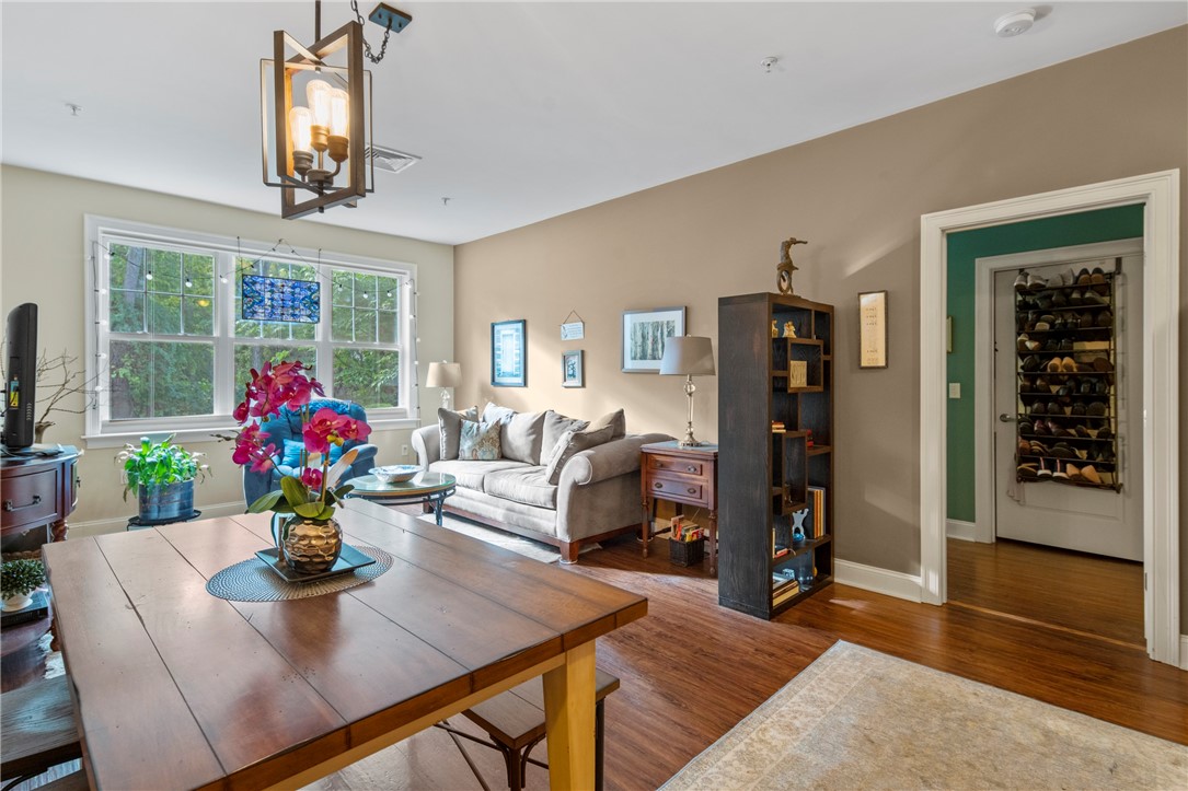 301 Church Street 107