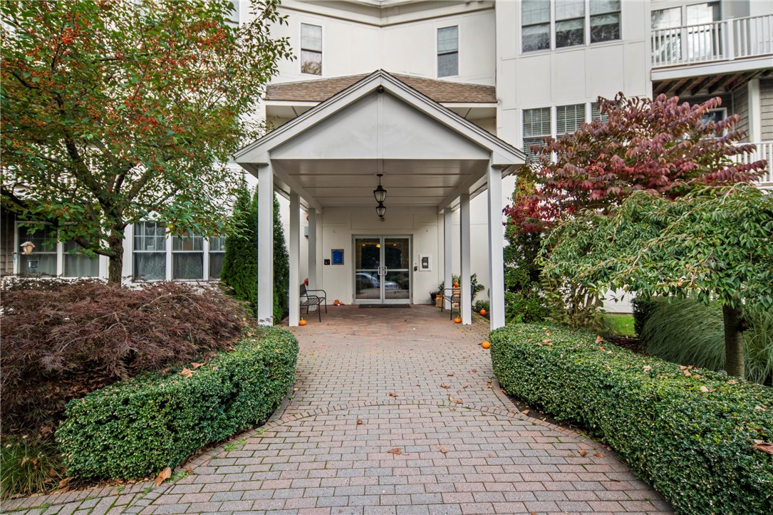 301 Church Street 107