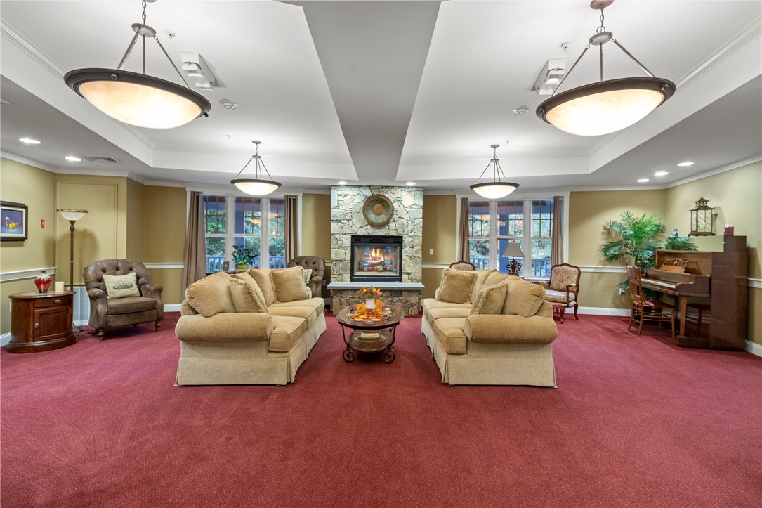 301 Church Street 107