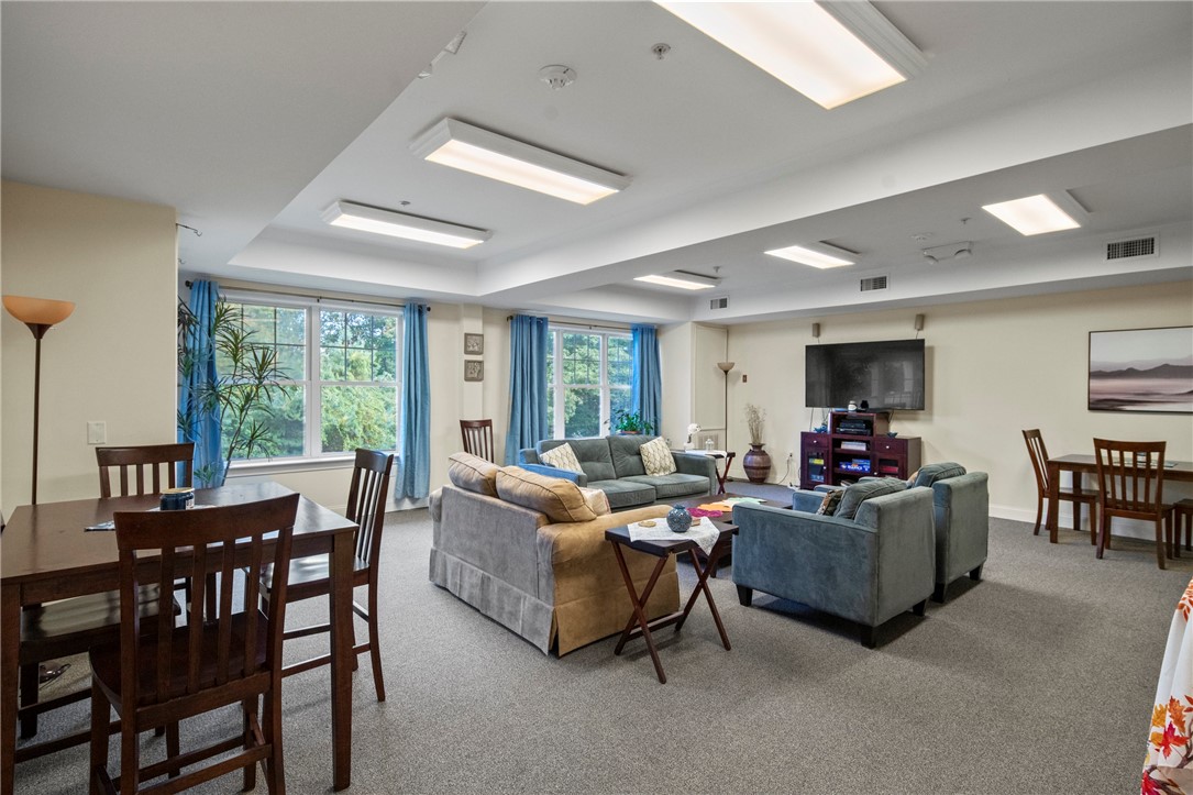 301 Church Street 107