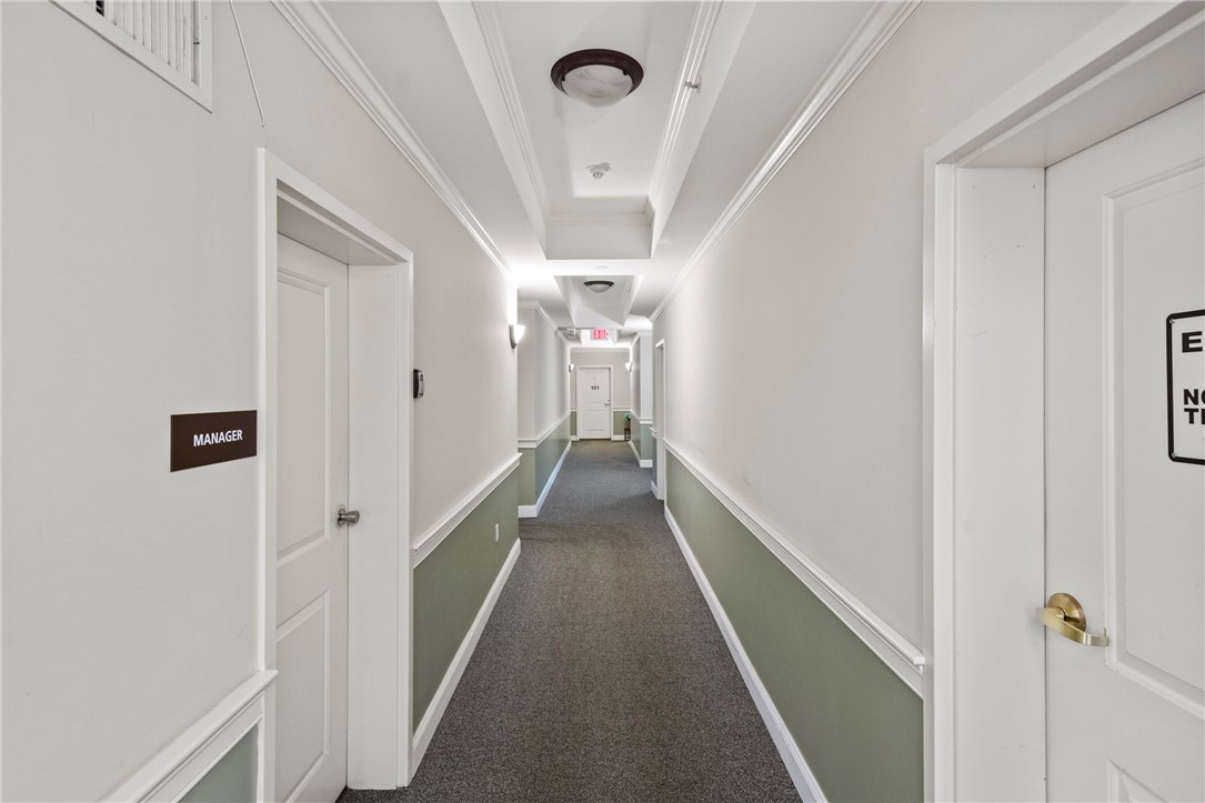 301 Church Street 107