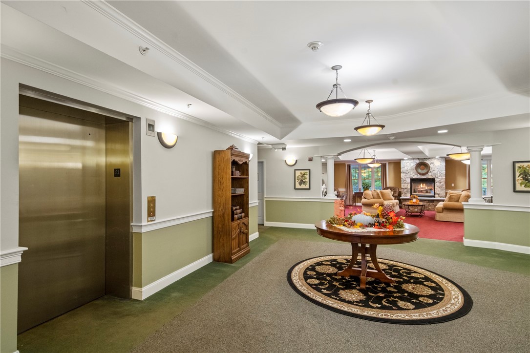 301 Church Street 107