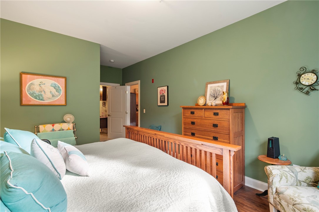 301 Church Street 107