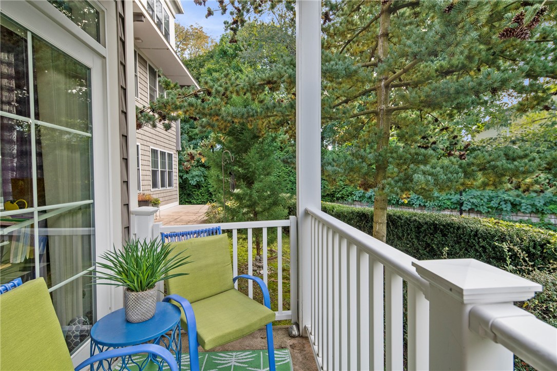 301 Church Street 107