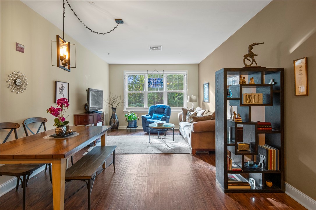 301 Church Street 107