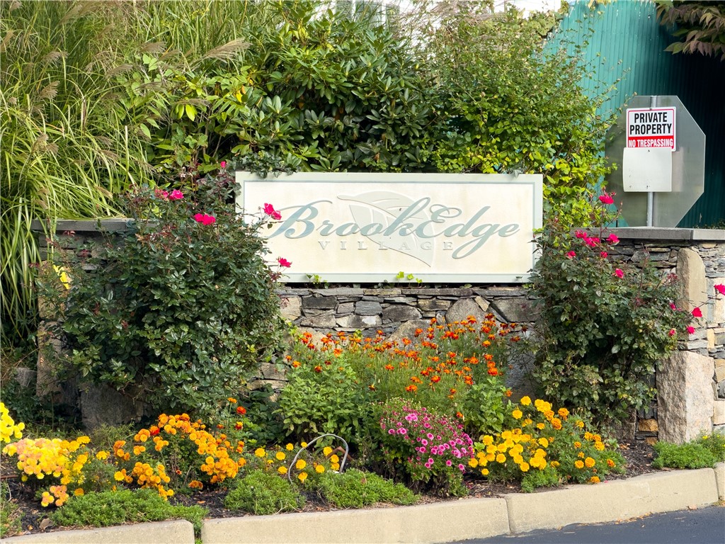 301 Church Street 107