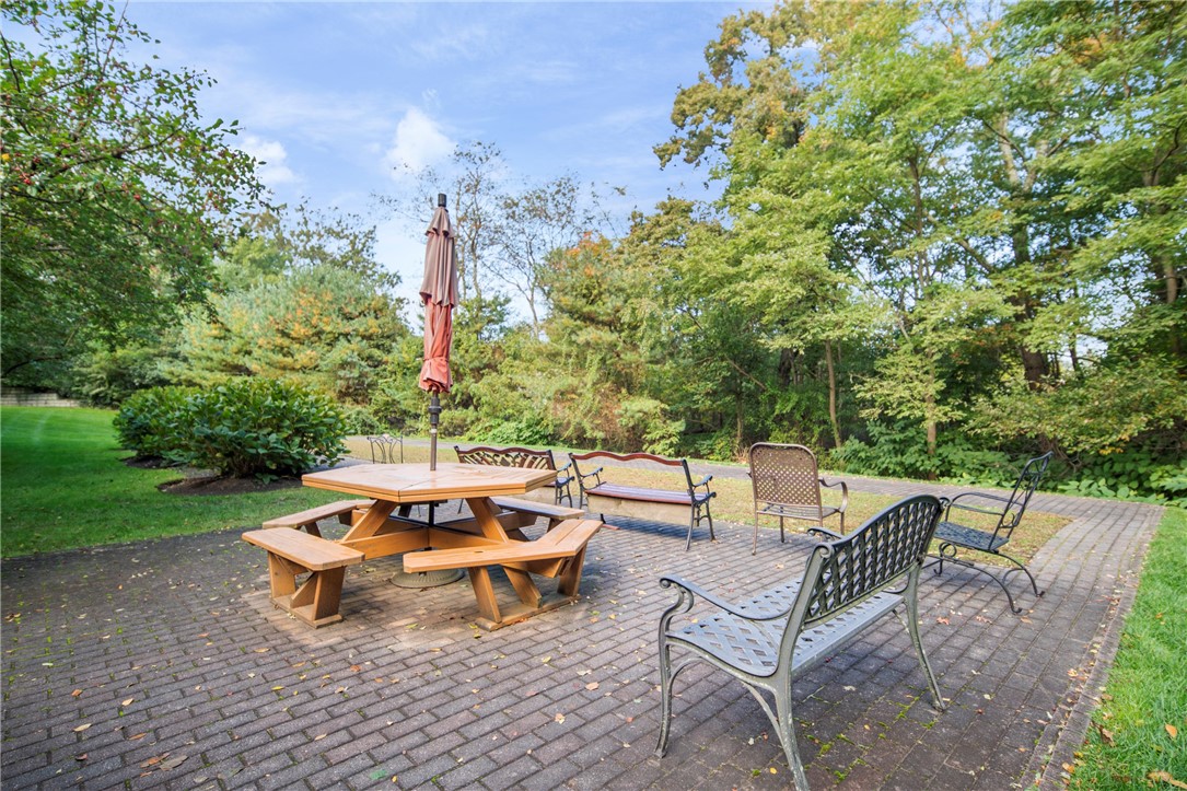 301 Church Street 107