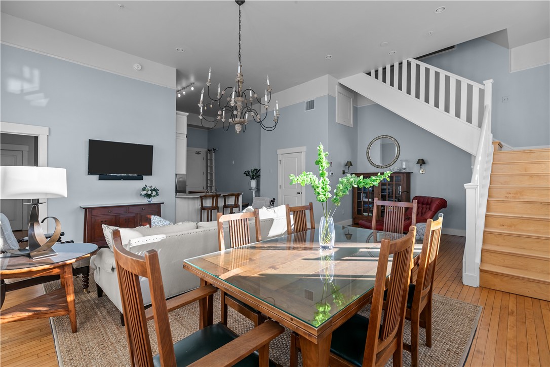 426 Spring Street 203