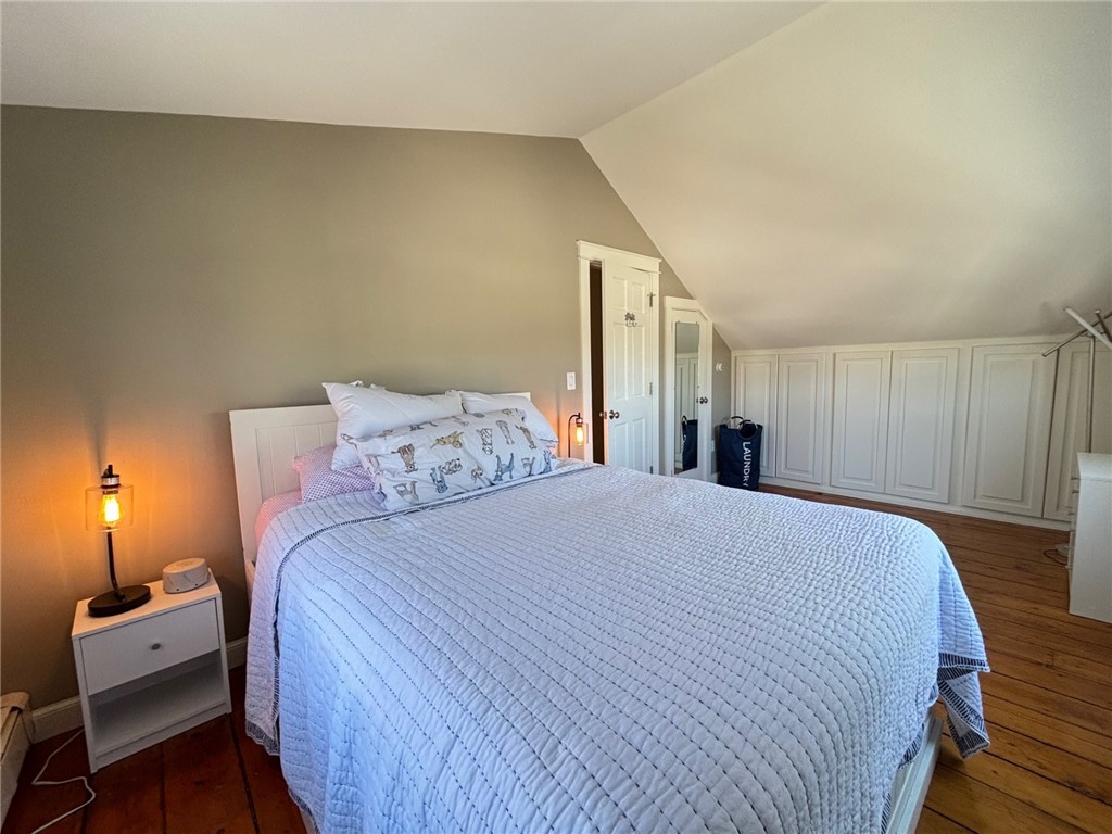 25 McAllister Street