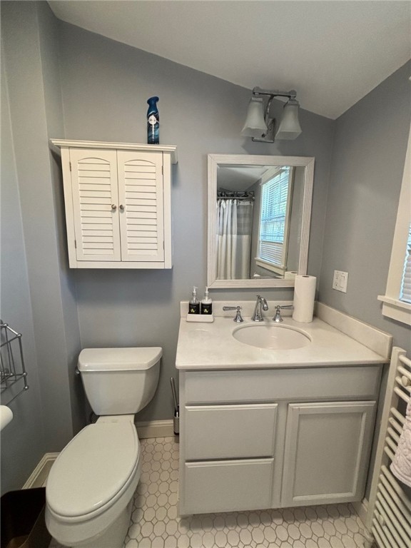 25 McAllister Street