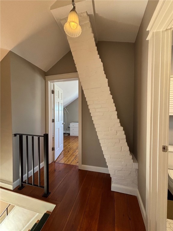 25 McAllister Street