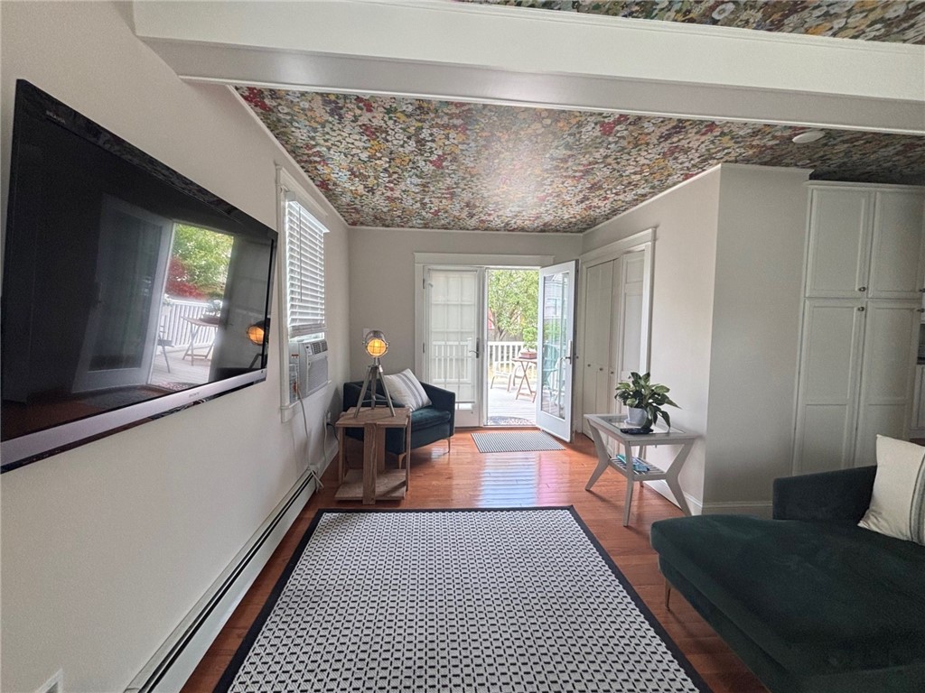 25 McAllister Street