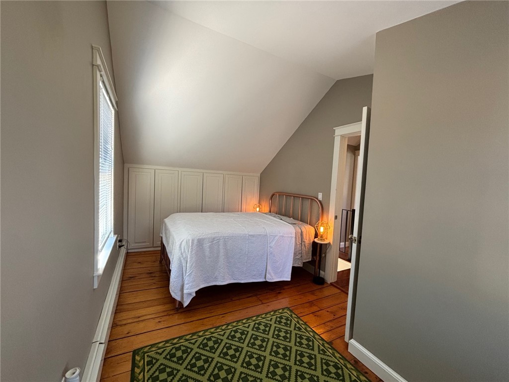 25 McAllister Street