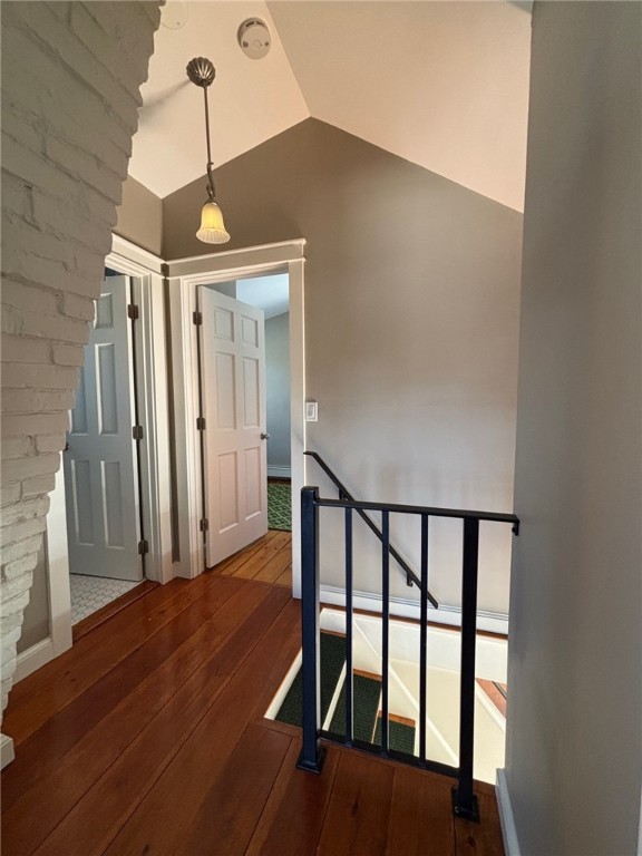 25 McAllister Street