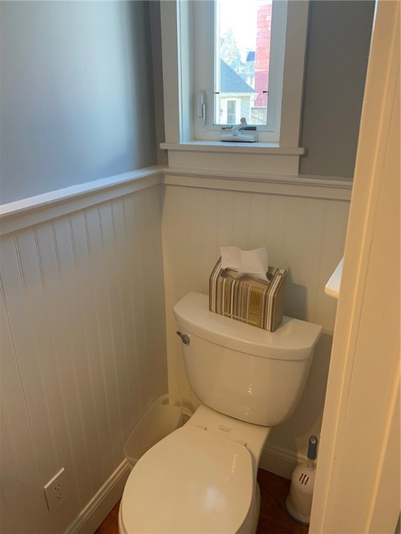 25 McAllister Street