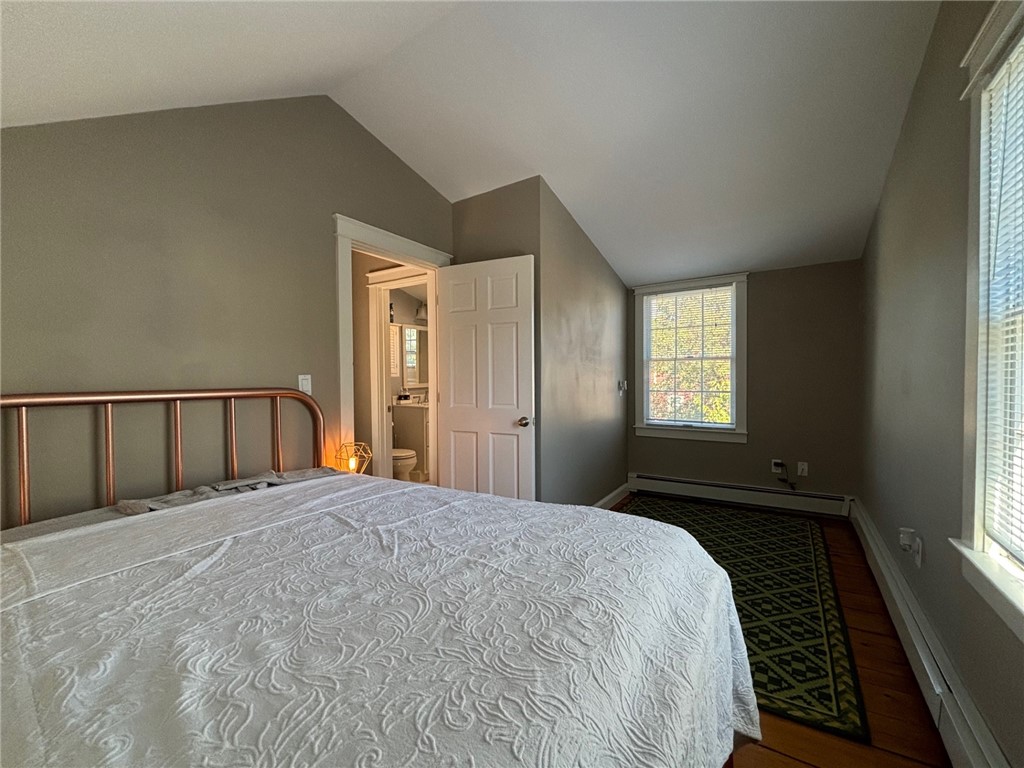 25 McAllister Street