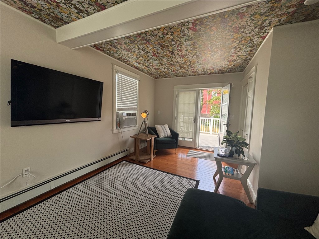 25 McAllister Street