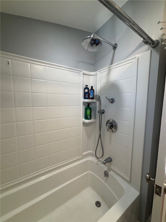 25 McAllister Street