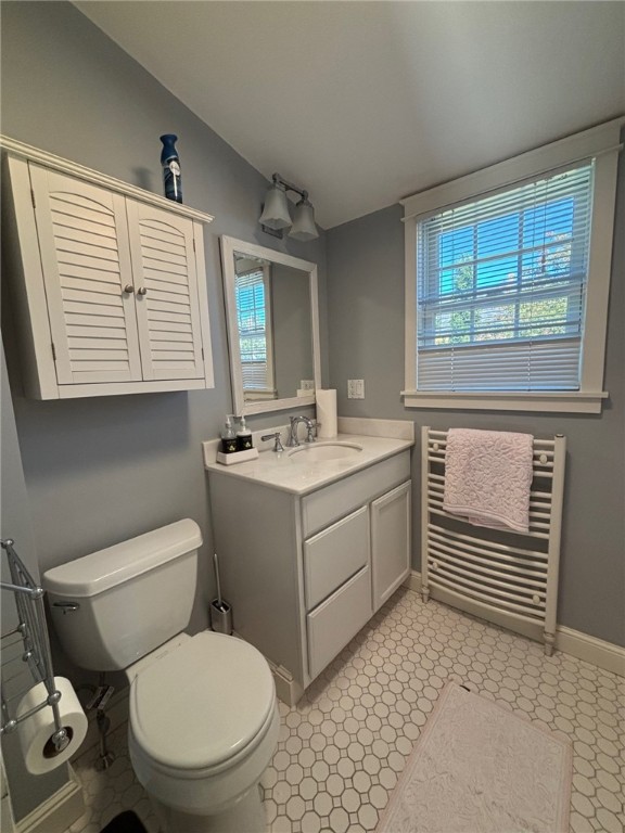 25 McAllister Street