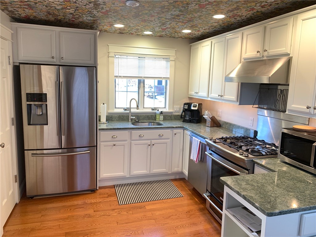 25 McAllister Street