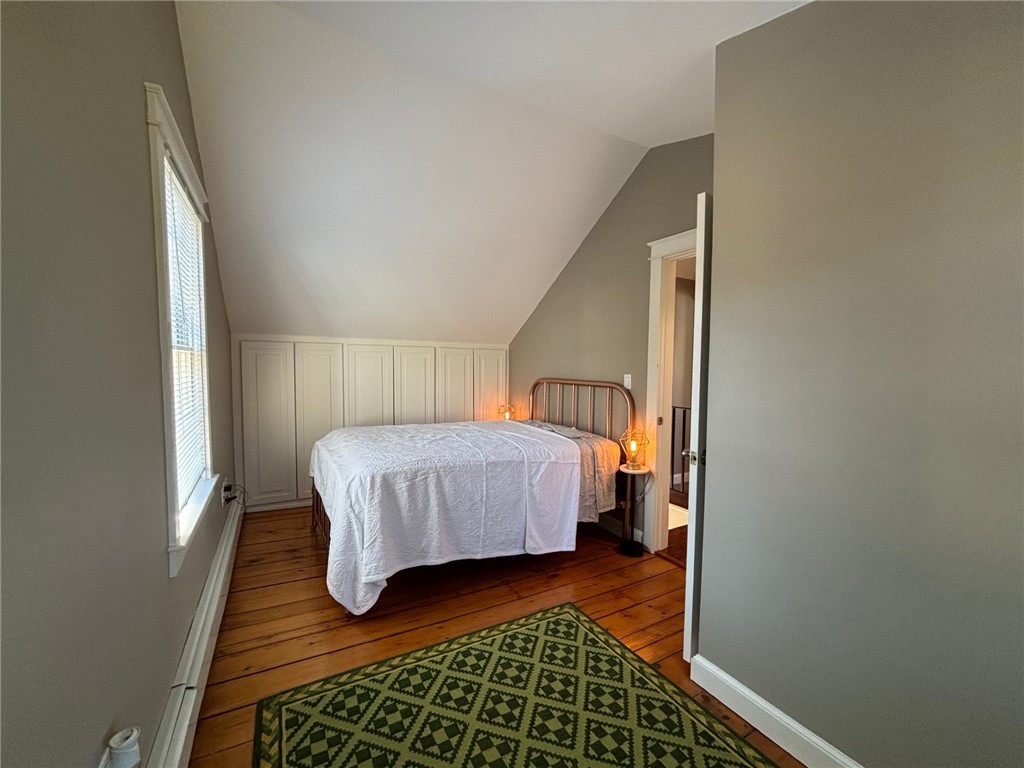 25 McAllister Street