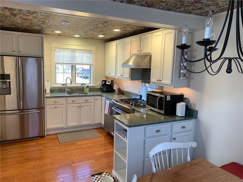 25 McAllister Street