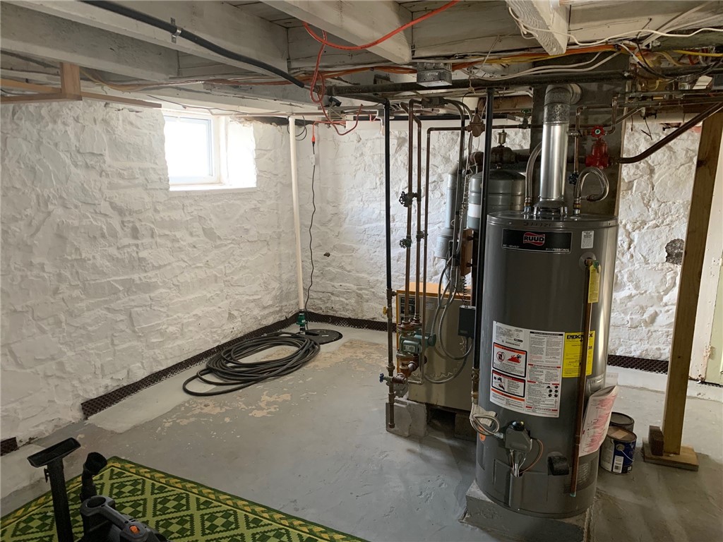 25 McAllister Street