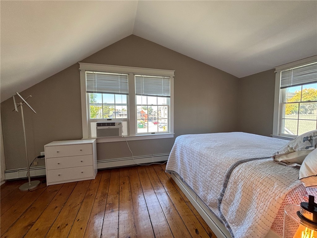 25 McAllister Street