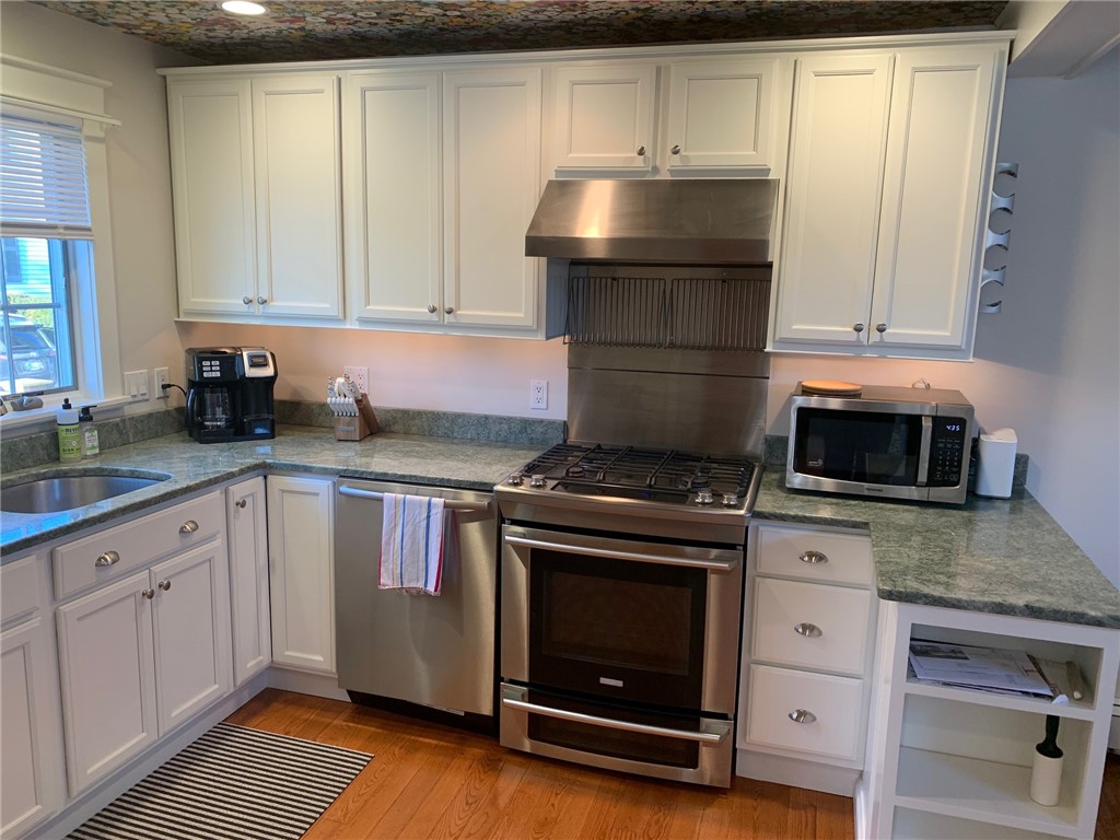 25 McAllister Street