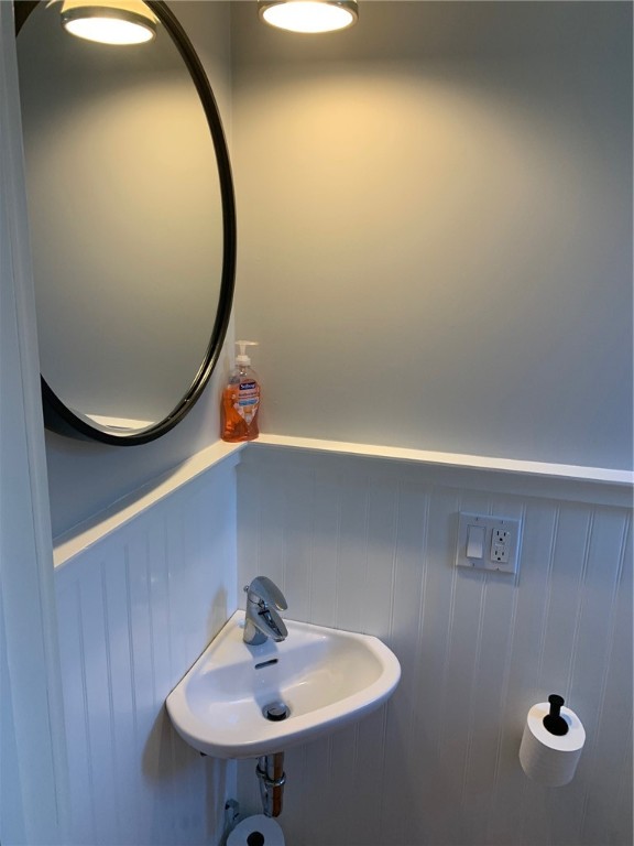 25 McAllister Street