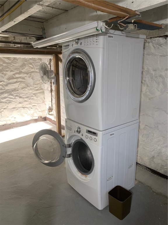 25 McAllister Street