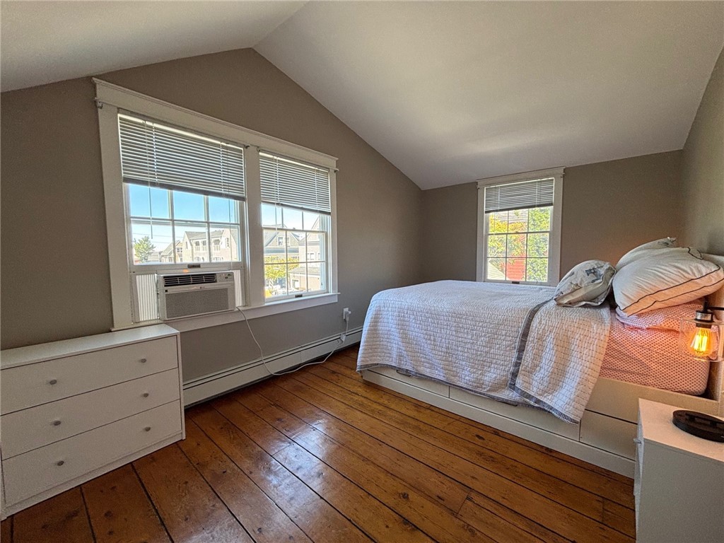 25 McAllister Street