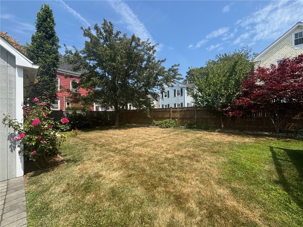 25 McAllister Street