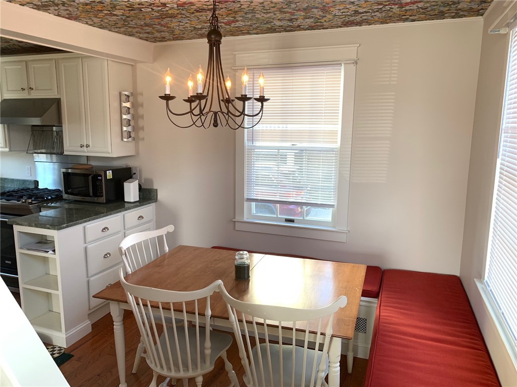 25 McAllister Street