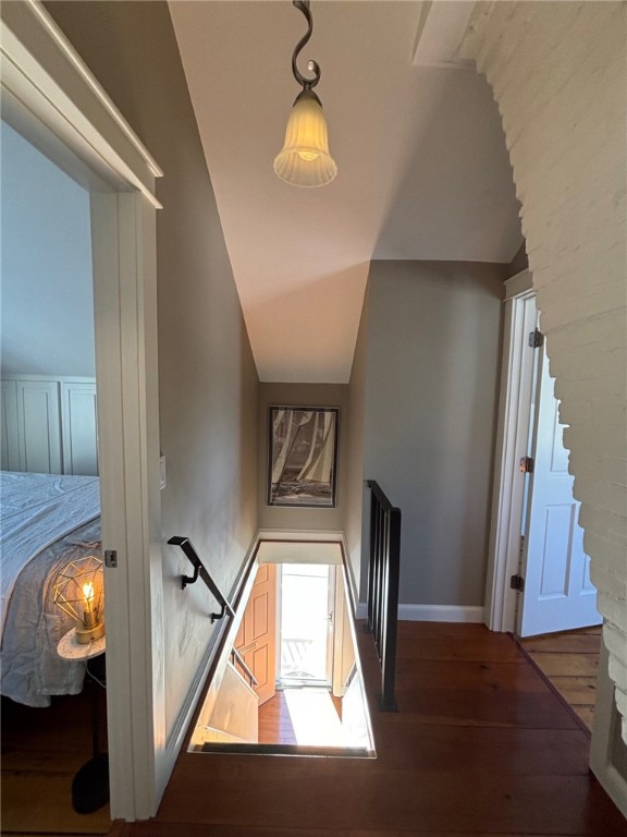 25 McAllister Street