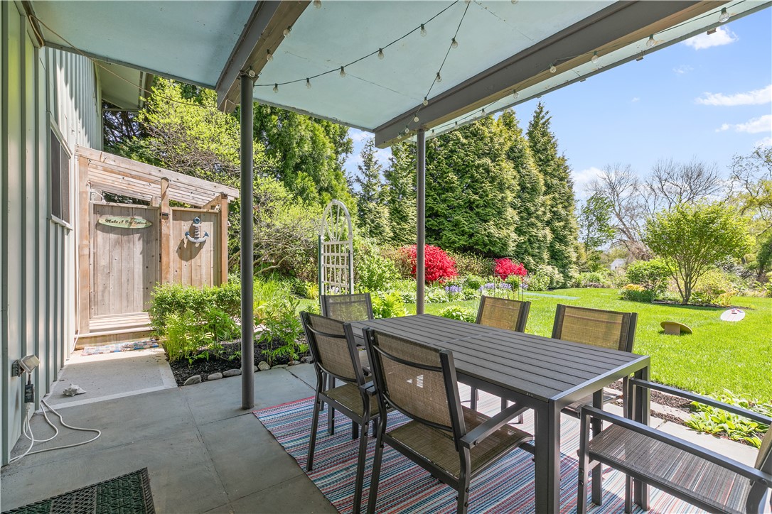 38 Sea View Avenue