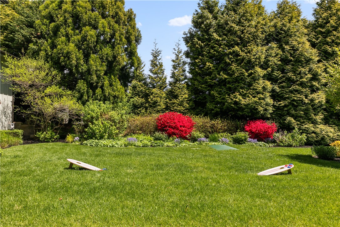 38 Sea View Avenue