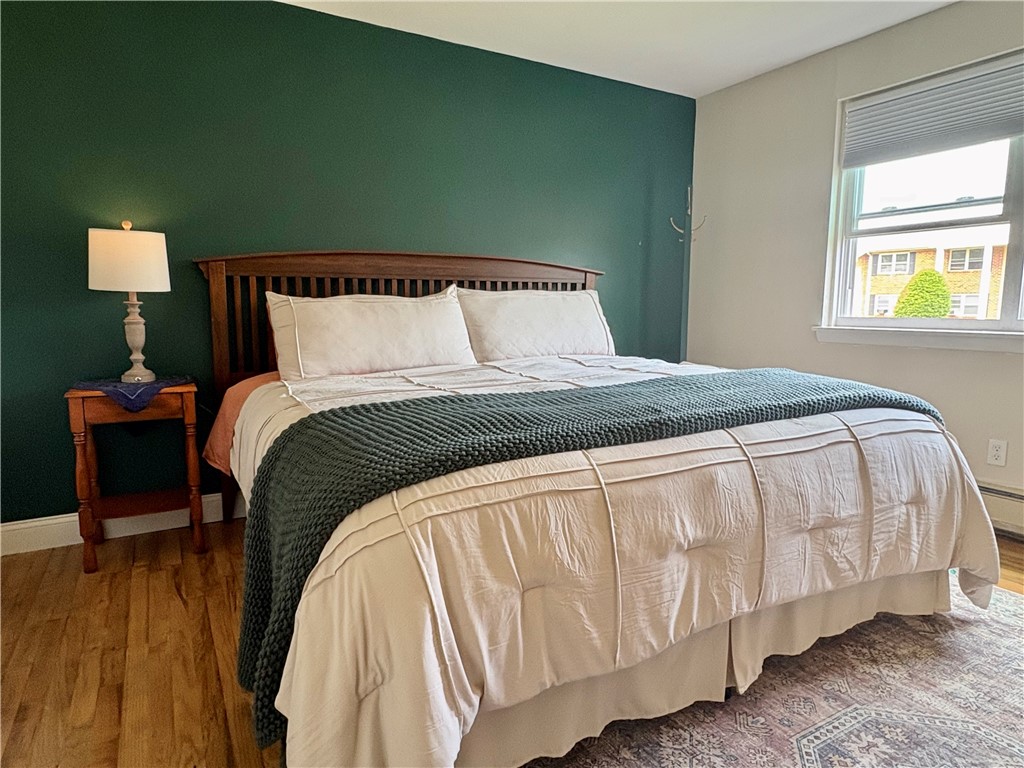 70 Carroll Avenue 1210