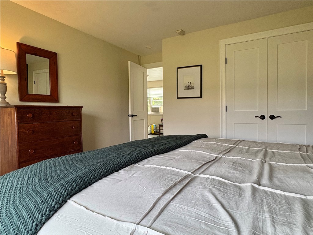 70 Carroll Avenue 1210